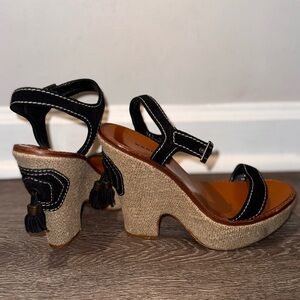 Marc Jacob Sandals
